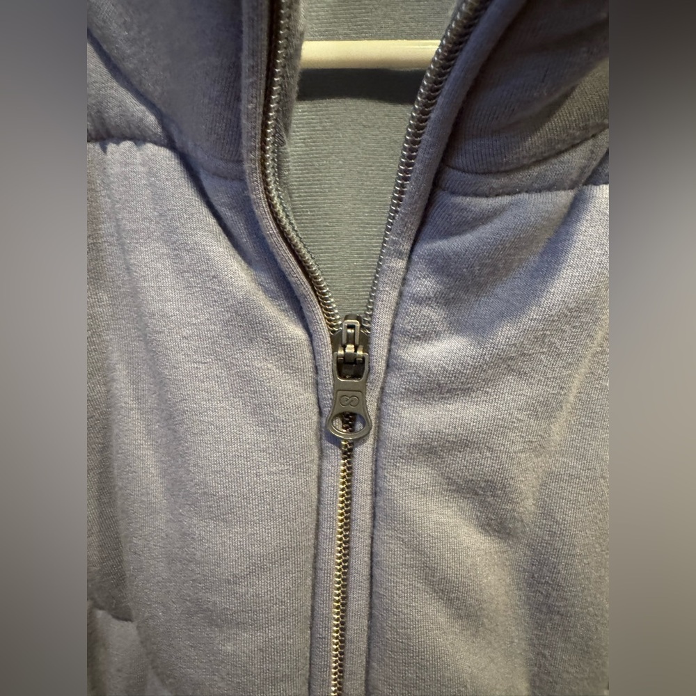 CALIA By Carrie Underwood Coat - Picture 3 of 5